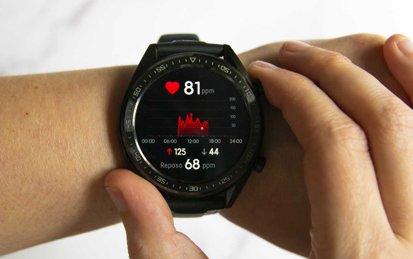 Dormir profundamente favorece la flexibilidad del corazón y contribuye a una buena salud cardiovascular