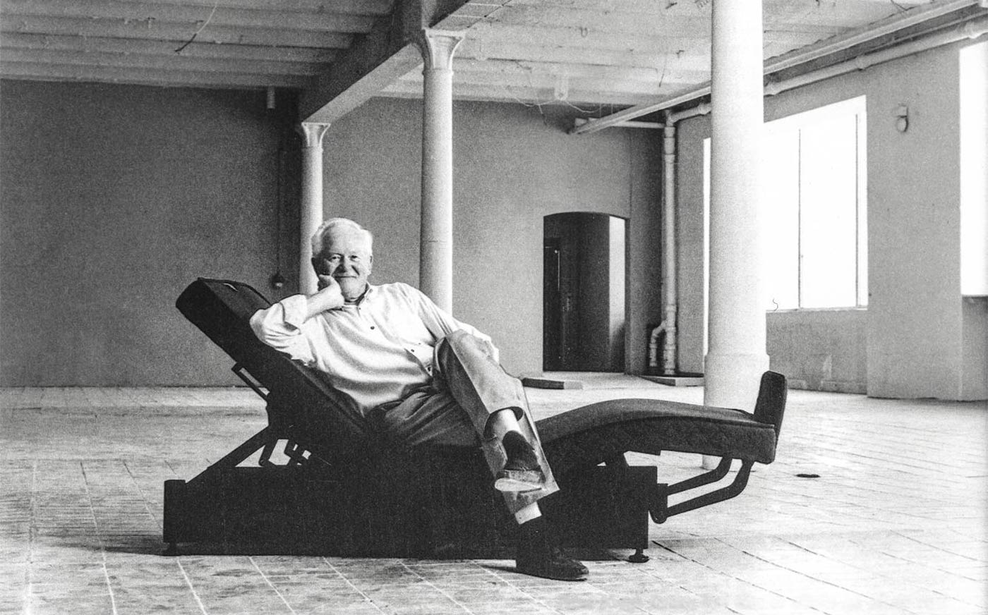 Camas articuladas, una revolución en el descanso