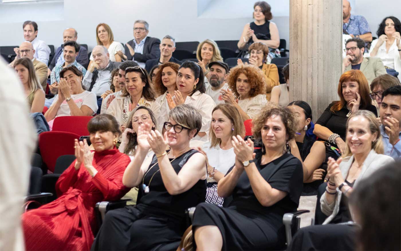 Desde Suit Delux aplaudimos iniciativas que favorecen el diseño e interiorismo consciente