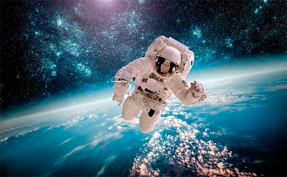 Gravity Zero, Equilibrio Corazón y Lift & Rise. Tecnología y descanso