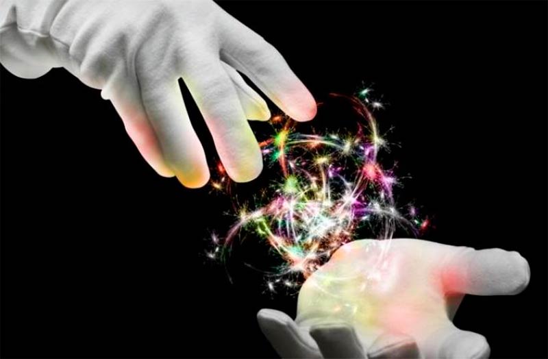 La magia para nuestro cuerpo ocurre en el sueño profundo
