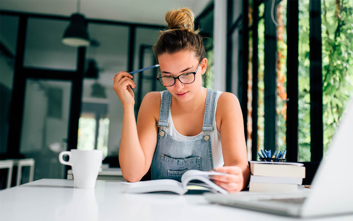 Dormir bien potencia el rendimiento y capacidad de aprendizaje