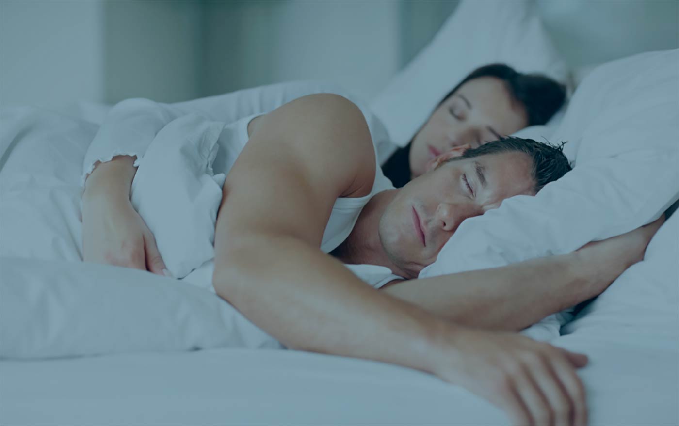 Para mejorar la memoria, los adultos deben dormir entre 7 y 9 horas