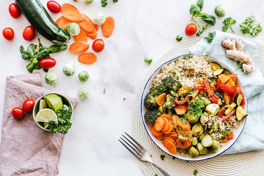 Un buen descanso. Una de las claves para una vida saludable junto con la alimentación y el deporte Un buen descanso. Una de las claves para una vida saludable junto con la alimentación y el deporte