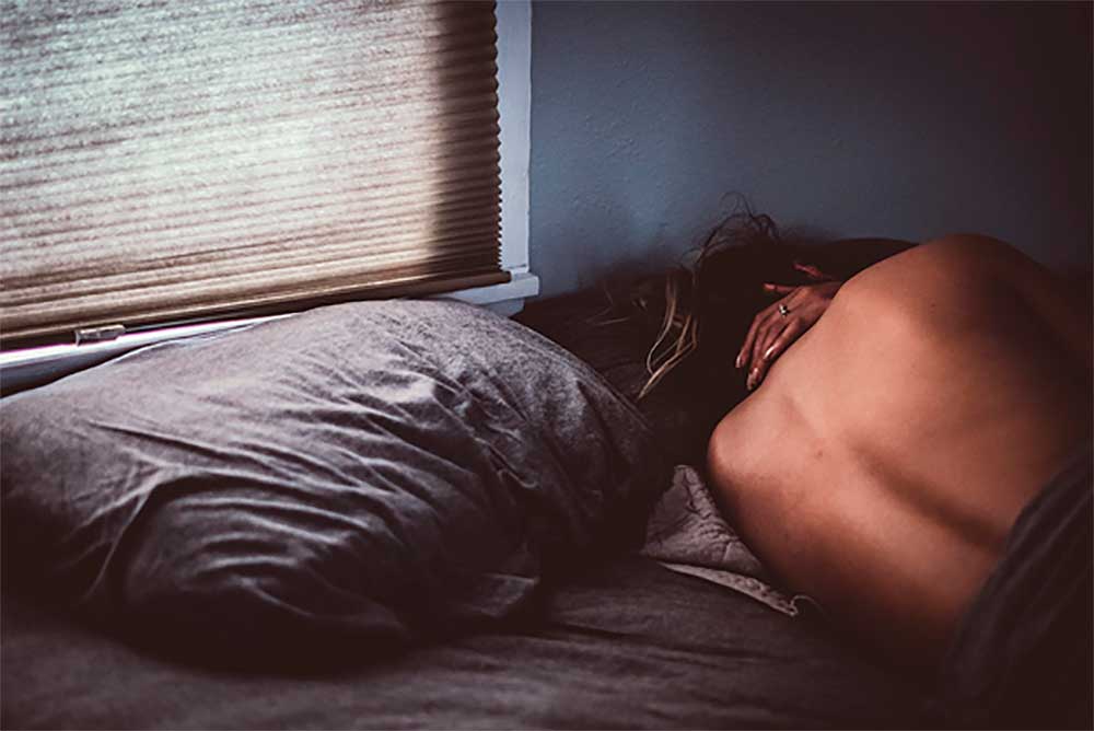 Las camas más adecuadas para personas con fibromialgia en Suit Delux Las camas más adecuadas para personas con fibromialgia en Suit Delux
