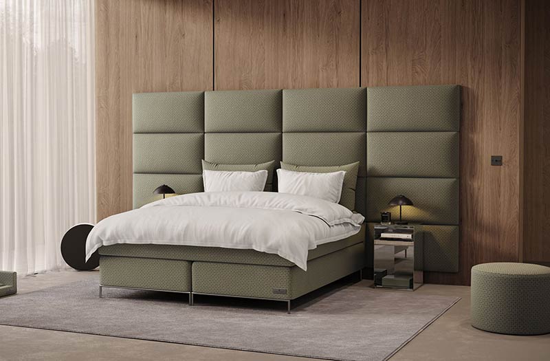  Personaliza tu cama Carpe Diem