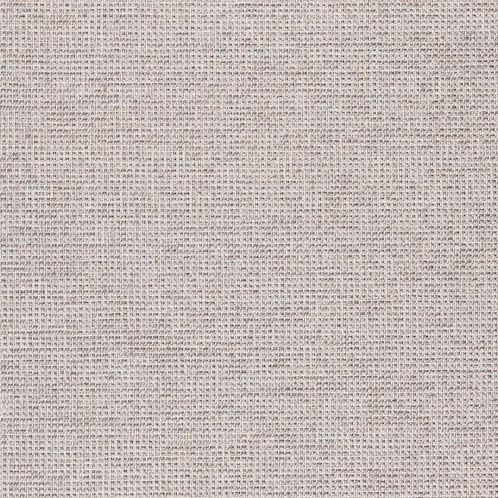 Cama Jensen First Nordic. Color Beige