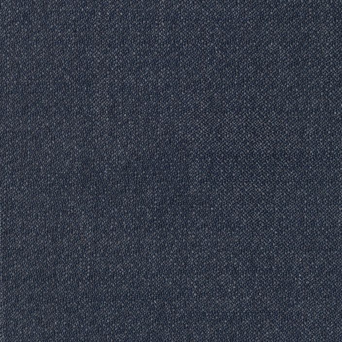 Blue (484)