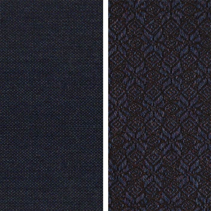 MIdnight Blue