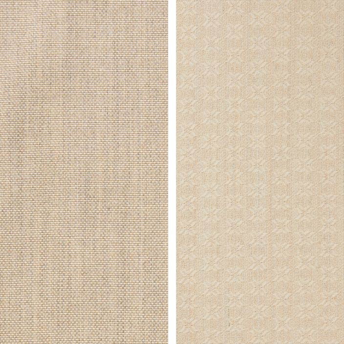 Natural Beige