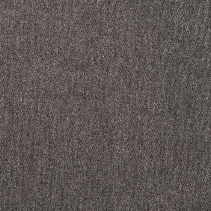 VELOUR MOLE (167)