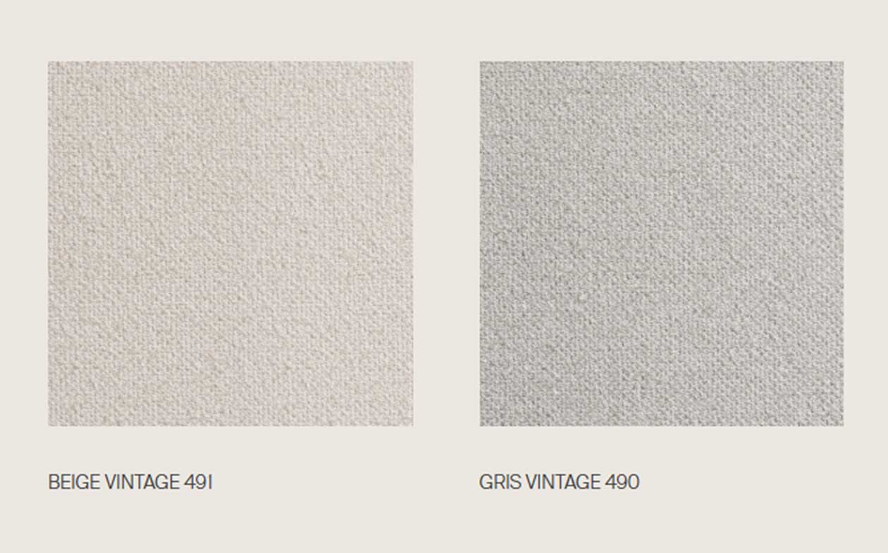 Cama Jensen Ambassador Continental LTD