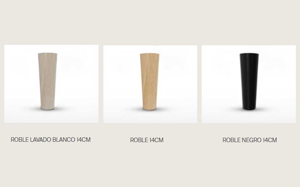 Cama Jensen Ambassador Continental LTD