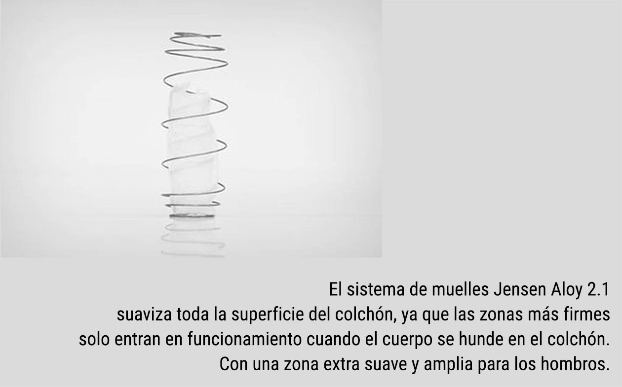 Cama Jensen Ambassador Continental LTD