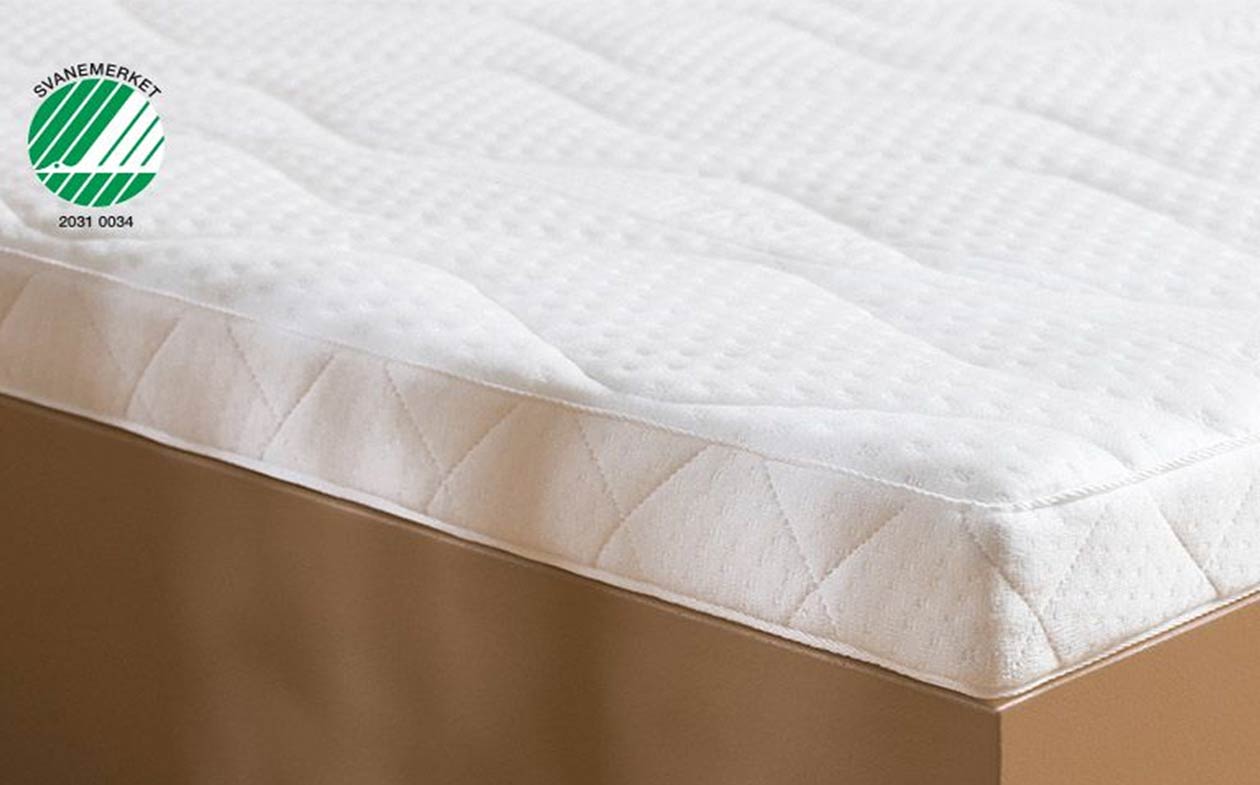 Cama Jensen First Continental LTD