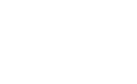 Suit Delux