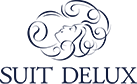 Suit Delux