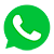 Llámanos por WhatsApp Llámanos por WhatsApp