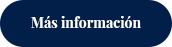 Más información en nuestra web