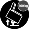Eléctrico. Lift&Rise (hasta 160 Kg.) Sofás y sillones Himolla. Funcionalidades