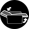 Manual: Ajuste independiente del reposapiernas y del respaldo Sofás y sillones Himolla. Funcionalidades