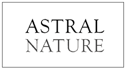 Colchones, Bases y complementos Astral Nature en Suit Delux