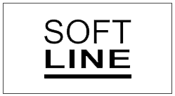 Sofás, sillones y mobiliario SoftLine en Suit Delux