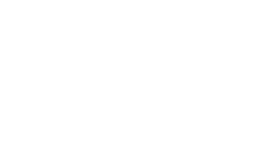 Colchones Auriga