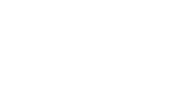 Camas Carpe Diem