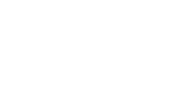 Camas Ergomotion