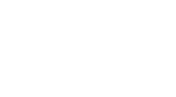 Camas Hästens