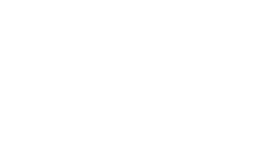 Sofás y Sillones Himolla
