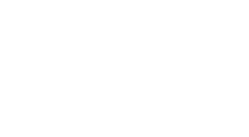 Camas Jensen