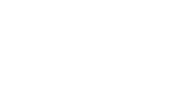 Ropa para el hogar Molteni Home