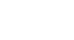 Sofás y mobiliario Pode