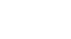 Sofás y sillones SoftLine