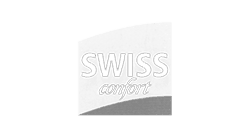 Colchones y Somieres Swiss Confort