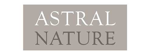 Colchones Astral Nature en Suit Delux