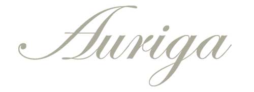 Colchones Auriga en Suit Delux
