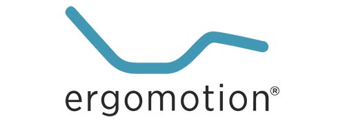 Camas Ergomotion en Suit Delux