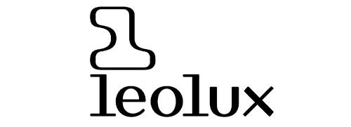 Sofás, sillones y mobiliario Leolux en Suit Delux