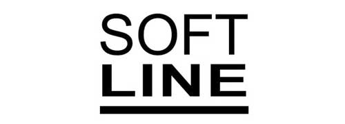 Mobiliario y accesorios Softline en Suit Delux