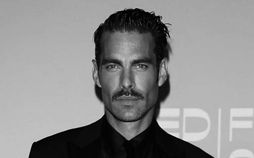 Jon Kortajarena