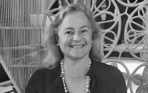 Mireya Panizo